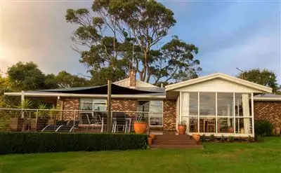Third view of Homely rural property listing, 426 Preston Road, North Motton TAS 7315