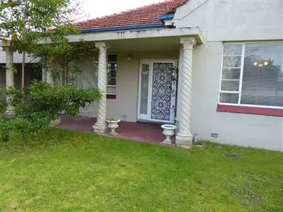 Fifth view of Homely house listing, 11 Hill Avenue, Keith SA 5267