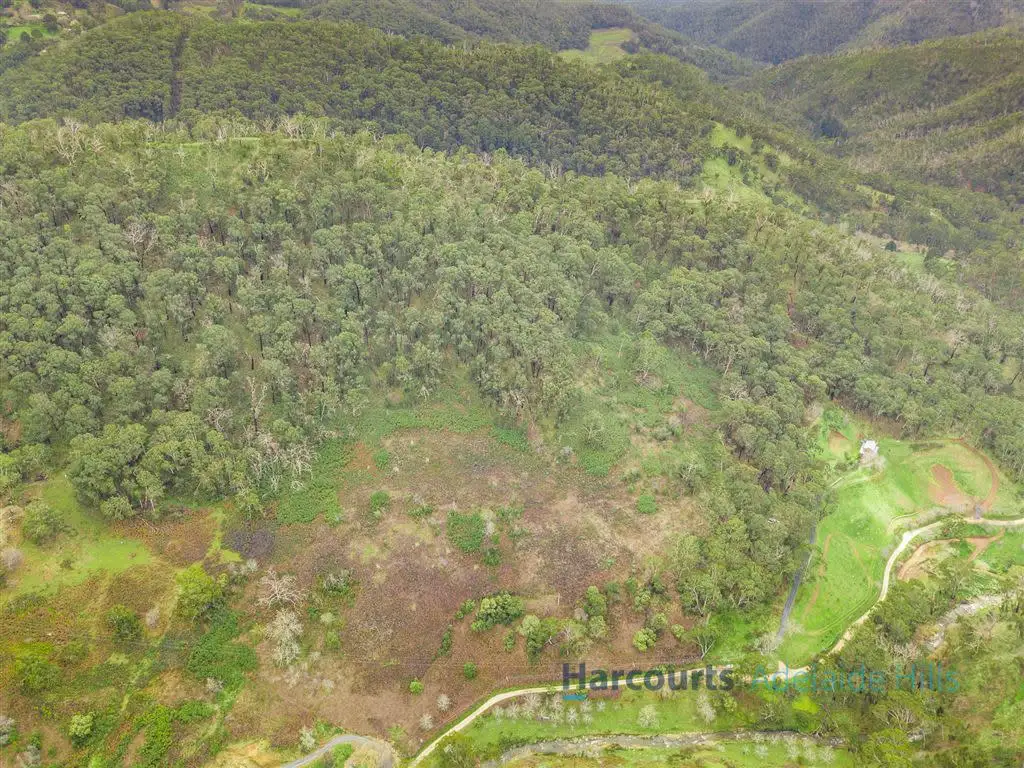 Main view of Homely land listing, Lot 303 Merchants Road, Basket Range SA 5138