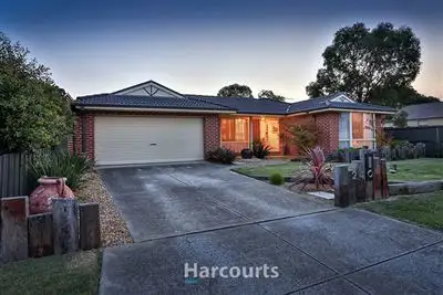 Fourth view of Homely house listing, 24 Charles Street, Koo Wee Rup VIC 3981