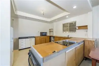 Seventh view of Homely rural property listing, 176 Dudley Herrmanns Road, Tungkillo SA 5236