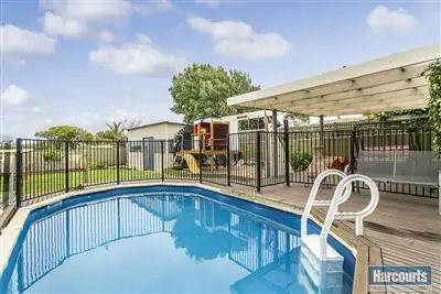 Main view of Homely house listing, 15 Quinvale Road, Hallett Cove SA 5158