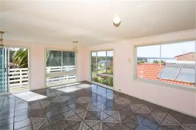Fifth view of Homely house listing, 11 Blair Street, Old Erowal Bay NSW 2540