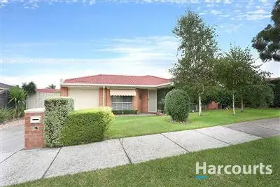 Second view of Homely house listing, 2 Swan Court, Thomastown VIC 3074