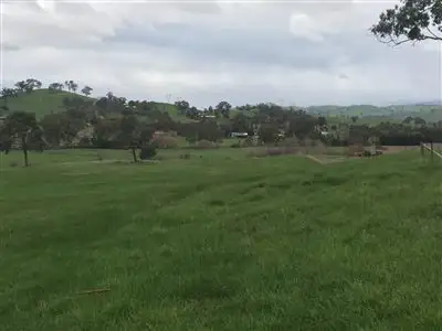 Sixth view of Homely land listing, 5393 Maroondah Highway, Alexandra VIC 3714