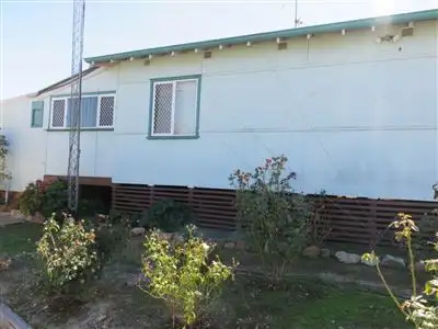 Second view of Homely house listing, 6 Bagg Street, Kojonup WA 6395