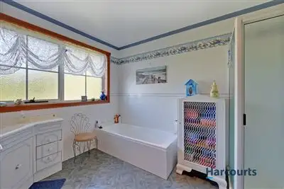 Fifth view of Homely house listing, 2 Grange Court, West Ulverstone TAS 7315
