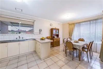 Fourth view of Homely house listing, 79 Curtin Avenue, Lalor VIC 3075