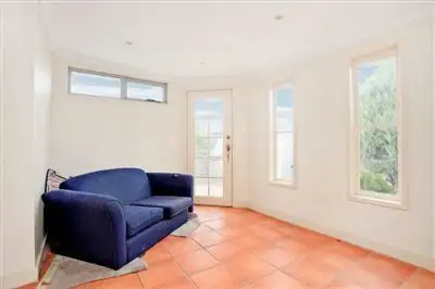 Sixth view of Homely house listing, 55 Tolosa Street, Glenorchy TAS 7010