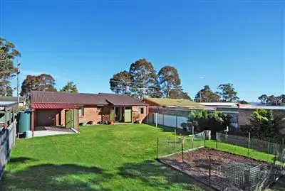 Second view of Homely house listing, 113 Links Avenue, Sanctuary Point NSW 2540
