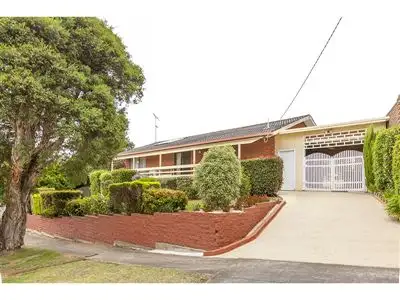 Third view of Homely house listing, Address available on request