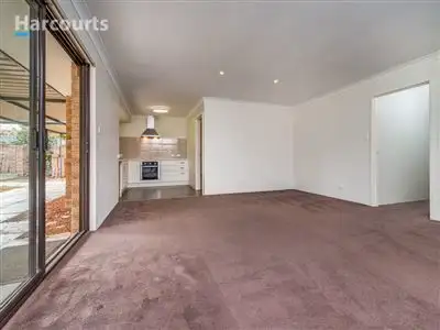 Fourth view of Homely house listing, 9 Redruth Court, Yanchep WA 6035