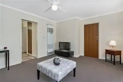 Fourth view of Homely unit listing, 1/13 Hill Avenue, Cumberland Park SA 5041