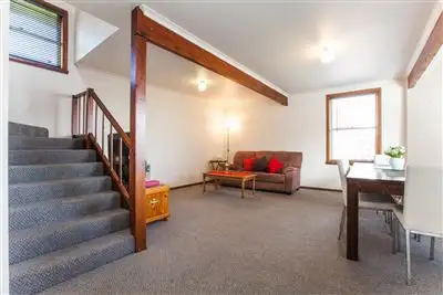 Sixth view of Homely townhouse listing, 1/9 Eastbourne Street, South Launceston TAS 7249