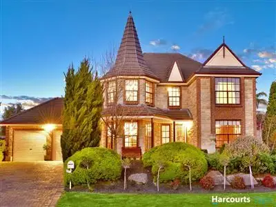 Main view of Homely house listing, 19 Ironbark Avenue, Flagstaff Hill SA 5159