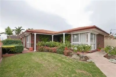 Main view of Homely house listing, 116 New Street, Queenstown SA 5014