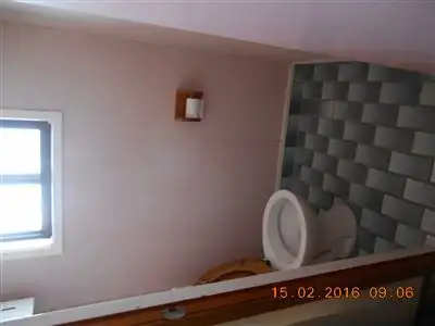 Seventh view of Homely house listing, 34 McDouall, Barraba NSW 2347