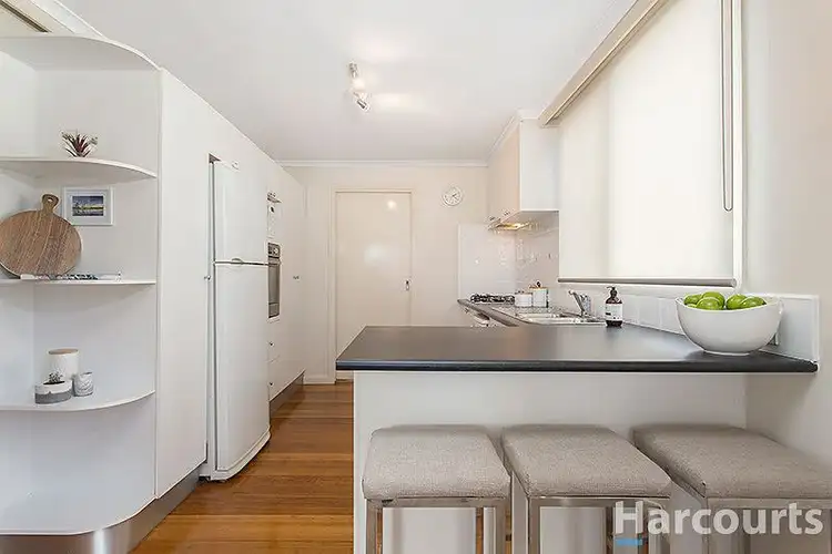 Fourth view of Homely house listing, 12 Rosings Court, Notting Hill VIC 3168