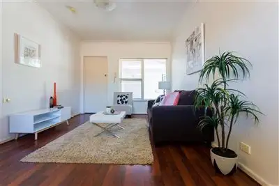 Third view of Homely unit listing, 9/2 Kyle Street, Glenside SA 5065