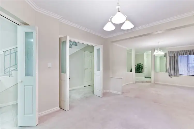 Third view of Homely house listing, 39A Strickland Road, Ardross WA 6153