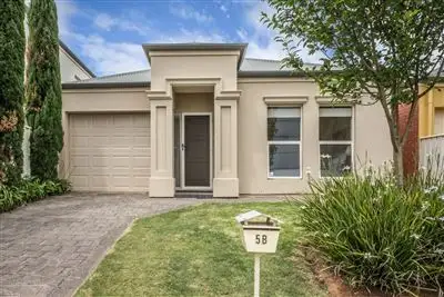 5b Russell Street, Magill SA 5072