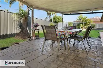 Second view of Homely house listing, 9 Rosewood Drive, Strathpine QLD 4500