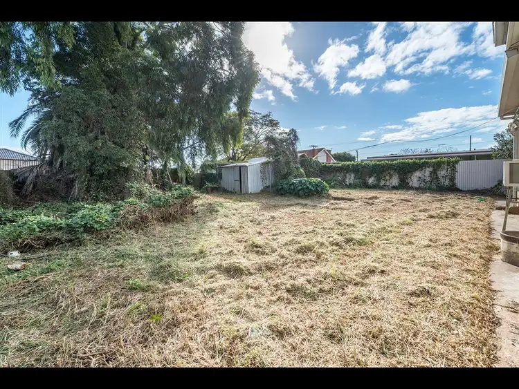 Sixth view of Homely house listing, 6 Need Street, Enfield SA 5085