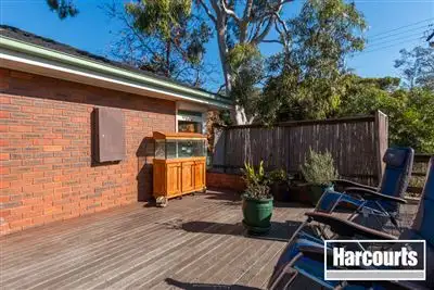 Seventh view of Homely house listing, 9 Banks Road, Cranbourne VIC 3977