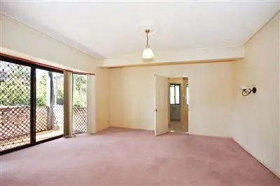 Fifth view of Homely house listing, 20 Summerhill Court, Mudgeeraba QLD