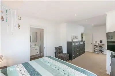 Fifth view of Homely house listing, 49 Cassia Street, Barrack Heights NSW 2528