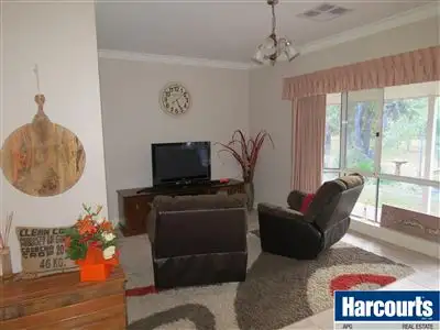 Seventh view of Homely house listing, 19 Manea Drive, Gelorup WA 6230