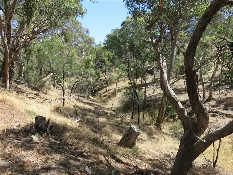Seventh view of Homely land listing, Lot 52G Lynch Road, Anakie VIC 3213