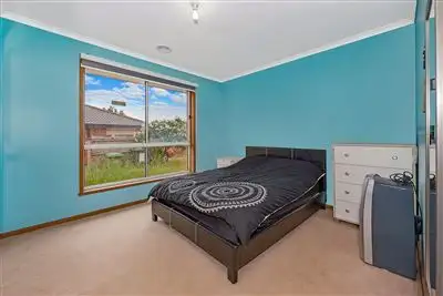 Fourth view of Homely unit listing, 2/5 Paltara Court, Meadow Heights VIC 3048