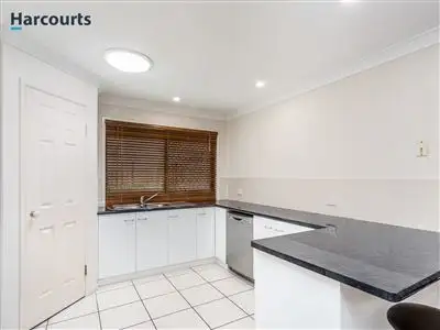 Fourth view of Homely house listing, 31 Dotterel Crescent, North Lakes QLD 4509