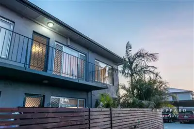 6/58 Sutton Terrace, Marleston SA 5033