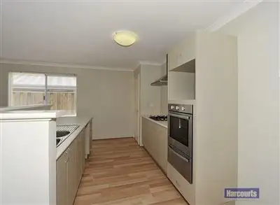 Second view of Homely house listing, 38 Summer Drive, Dawesville WA 6211