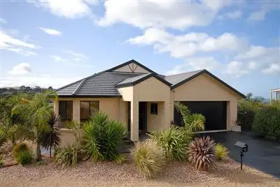 Second view of Homely house listing, 6 Tudor Avenue, Victor Harbor SA 5211