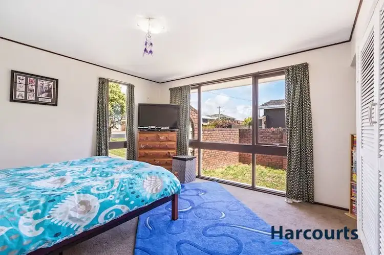Fifth view of Homely house listing, 19 Brinckman Court, Devonport TAS 7310