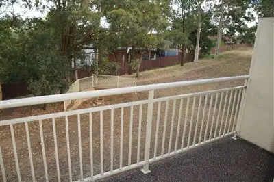 Fifth view of Homely unit listing, 16/100 Leumeah Road, Leumeah NSW 2560