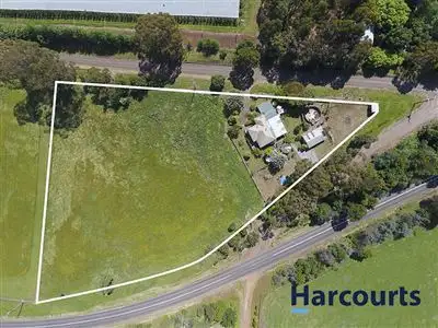 Seventh view of Homely rural property listing, 21 Hooleys Road, Warragul VIC 3820