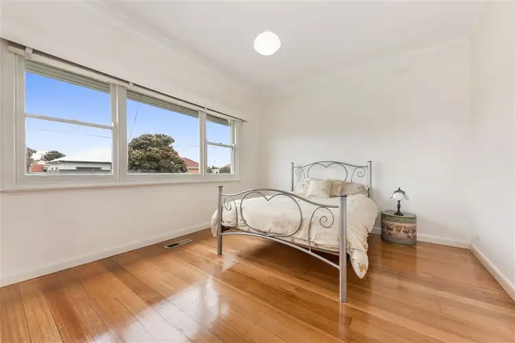 Fifth view of Homely house listing, 45 Saywell Street, North Geelong VIC 3215