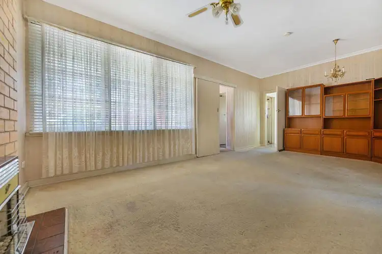 Fourth view of Homely house listing, 1 Ashmore Road, Bellevue Heights SA 5050
