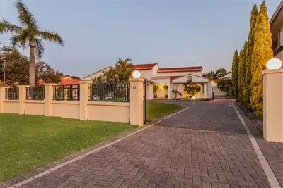 Main view of Homely house listing, 15 Dunvegan Road, Applecross WA 6153