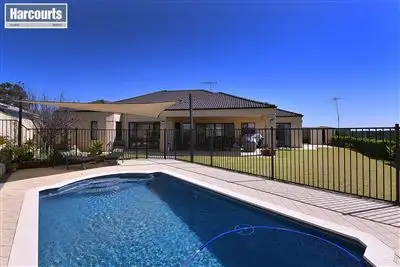 20 Kestrel Mews, Edgewater WA 6027
