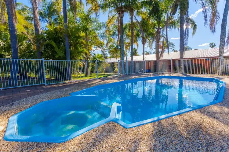 Seventh view of Homely unit listing, 2/12 Albert Street, Eagleby QLD 4207