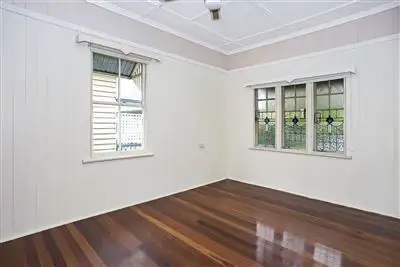 Fifth view of Homely house listing, 18 Thorrold Street, Wooloowin QLD 4030