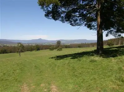 Sixth view of Homely rural property listing, 33152 Tasman Highway, Legerwood TAS 7263