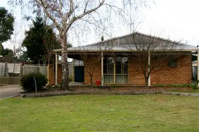 Main view of Homely house listing, 12 Sheoak Street, Manjimup WA 6258