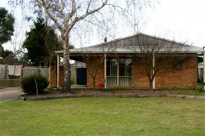 Main view of Homely house listing, 12 Sheoak Street, Manjimup WA 6258