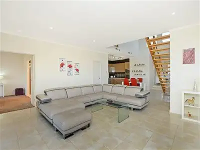 Sixth view of Homely house listing, 55 Greenhills Road, Victor Harbor SA 5211